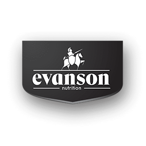 اونسون نوتریشن-Evanson Nutrition